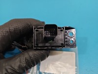 Przełącznik hamulca ręcznego Ford Mondeo Mk5