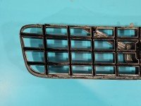 Atrapa grill Volvo XC90 I 02-14