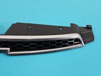 Atrapa grill Chevrolet Cruze