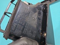 Radio fabryczne Infiniti FX I 28395CG000, 68260-CG001 radioodtwarzacz