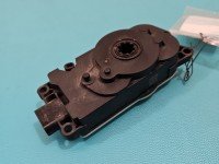 Silniczek pozostałe BMW G20 2.0 T (B48b20a)