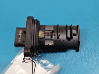 Przepływomierz bmw F30 0281006092, 8506408 2.0d (NZ7D20C)