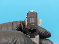 Wtryskiwacz listwa wtryskowa 55577403 Opel Astra V K 1.4 T 125KM