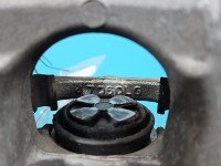 Zacisk tył lewy Ford Puma II MK2 19- 1.0 EcoBoost HB