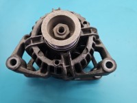 TEST Alternator Opel Corsa C 1.0 12V 0124225018, 24437119