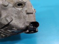 Sprężarka klimatyzacji kompresor Vw Passat B6 2.0 tdi 5N0820803