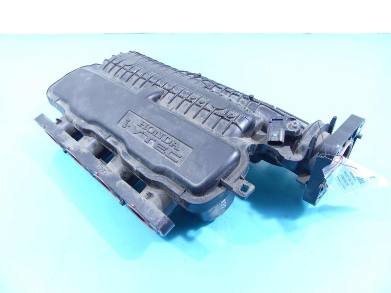 Kolektor ssący Honda Jazz III 079800-7590 1.2 16v