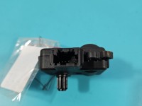 Silniczek nawiewu NAGRZEWNICY Ford Mondeo Mk5 EUROPA