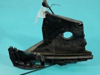 Zamek przód prawy 30661073 Volvo S80 II EUROPA Producent części: Volvo