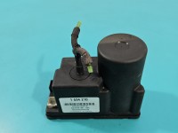 Pompka centralnego zamka Audi 80 B4 4A0862257A Producent części: Audi, Europejska