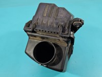 Obudowa filtra powietrza Hyundai I30 II 12-16 28110-A5000 1.4 16v
