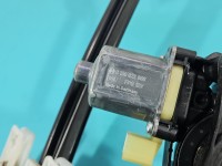 Podnośnik tył prawy SZYBY WINDA Audi A4 B9 8W0959812, 0130822668, 8W0839462 sedan