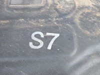 Zbiornik paliwa bak Subaru Forester IV SJ 12-18 2.0 D BOXER (EE20)