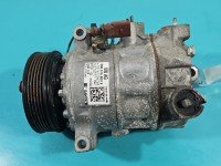 Sprężarka klimatyzacji kompresor Seat Arona 3Q0816803E