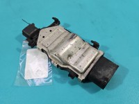 Przekaźnik wentylatorów wentylatora Mercedes W246 1137328656