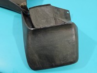 Chlapacz Honda CR-V II 75830-S9A-0030 2.0 16V