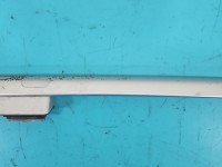 Relingi dachowe komplet Honda Fr-v