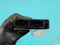 Sterownik poduszek airbag Fiat Grande Punto 51795431