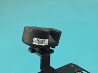 Przełącznik multifunkcja kierownicy Mercedes CLS C219 A2308202310