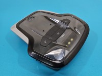 Lampa kabiny lampka Alfa romeo Stelvio 1561305430
