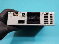 Radio fabryczne AUDI Q5 08- 4G0035082E radioodtwarzacz