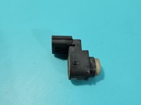 Czujnik parkowania PDC Kia Optima IV 15-20 99310-D40004SS 4SS