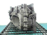 Skrzynia biegów automat Kia Sportage III 10-15 2.0 crdi