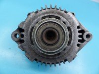 TEST Alternator Nissan Atleon II 00-13 23100DB00A, 23100-DB00A 3.0 dci