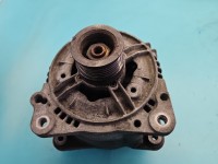 TEST Alternator Audi 80 B4 1.9 tdi 0123510008, 028903027G