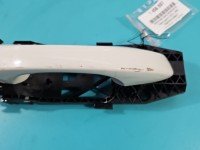 Klamka przód prawa zewnętrzna Skoda Superb III 7P6839885