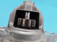 TEST Rozrusznik Toyota Rav4 IV 2.0 D4D 28100-26181, 42800-9482