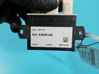 Sterownik moduł Producent części: FORD, KLAPY TYŁ Ford Edge II K95301AE