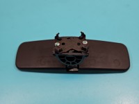 Lusterko wewnętrzne Opel Astra VI L wsteczne