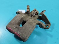 Zacisk tył prawy Hyundai I30 II 12-16 1.6 crdi (D4FB) kombi