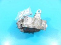 Zawór egr Renault Megane III 150100-0101, H8201068965 1.6 DCI