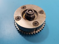 Koło faz rozrządu Mercedes CLA C118 X118 A2820505700, 130253061R 1.3b