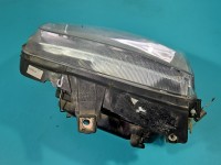 Reflektor prawy lampa przód Vw Polo III 6N EUROPA