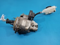 Serwo hamulcowe Honda CR-V V 16- 1.5 T 46000-TNY-G020-M1