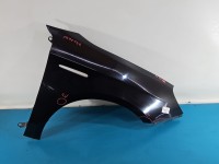 Błotnik przód prawy Alfa romeo Giulietta VR.805