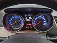 Licznik Hyundai Elantra V 10-16 94006-3X400, 11002-796900H 1.6 GDI EUROPA