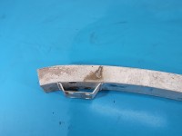 Wzmocnienie zderzaka tył Maserati Quattroporte VI 13- tylne