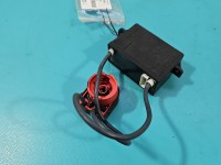 ŻARNIK STARTER ZAPŁONNIK CEWKA XENON 1307329059Alfa romeo Gt