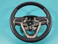 Kierownica Jeep Grand Cherokee IV WK2