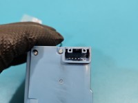 Czujnik kąta skrętu Toyota Verso 09- 89245-05030