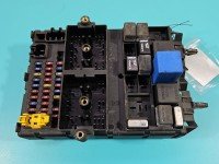 Sterownik moduł Jeep Grand Cherokee II WJ P56038406AL, 56038406AI