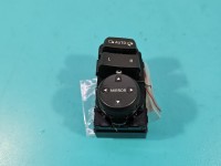 Przełącznik szyb Hyundai I30 III 16- lusterek EU 93530-G3010