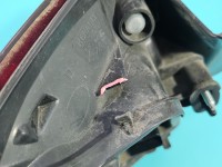 Lampa tył prawa Renault Megane III kombi EUROPA