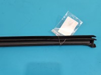 Listwa drzwi tył lewa Skoda Octavia IV 5E3839479/480 kombi