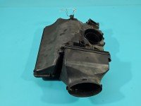 Obudowa filtra powietrza Dacia Duster I 10-18 8200420862 1.6 16V