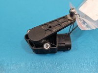 Czujnik poziomowania xenon CITROEN DS4 15-20 1307213006